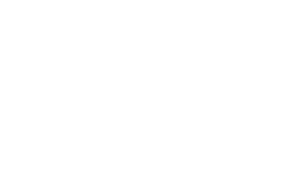 Logo_Reinzeichnung