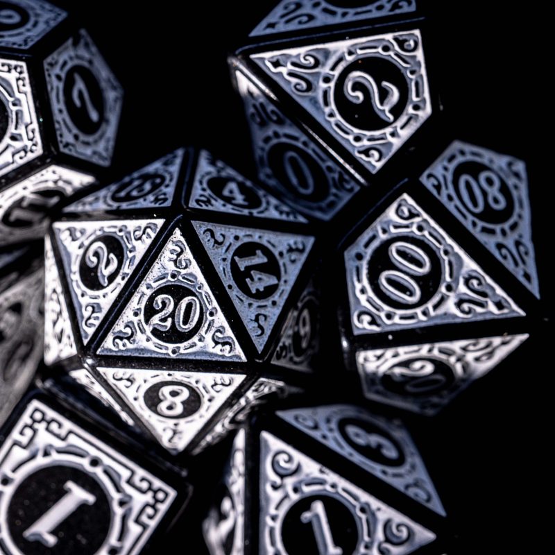 Necromancer
