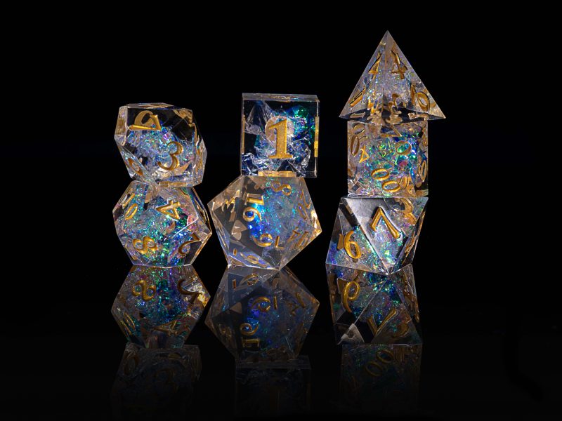 Liminal Premonition – Bild 4