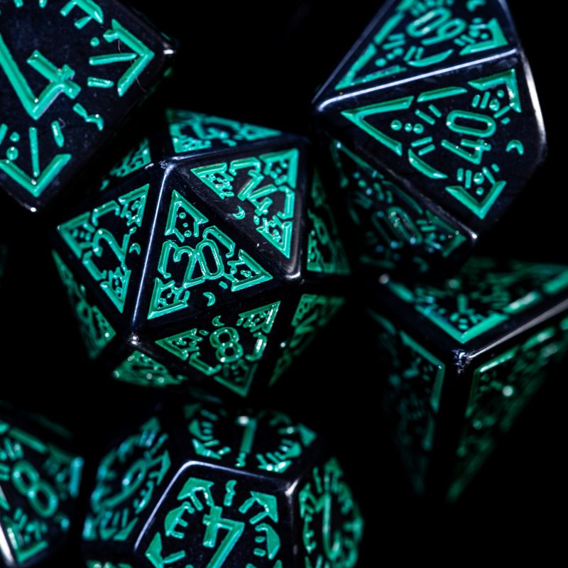 Warlock