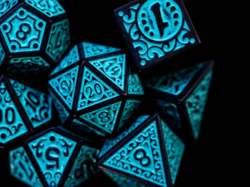 Abjuration Wizard