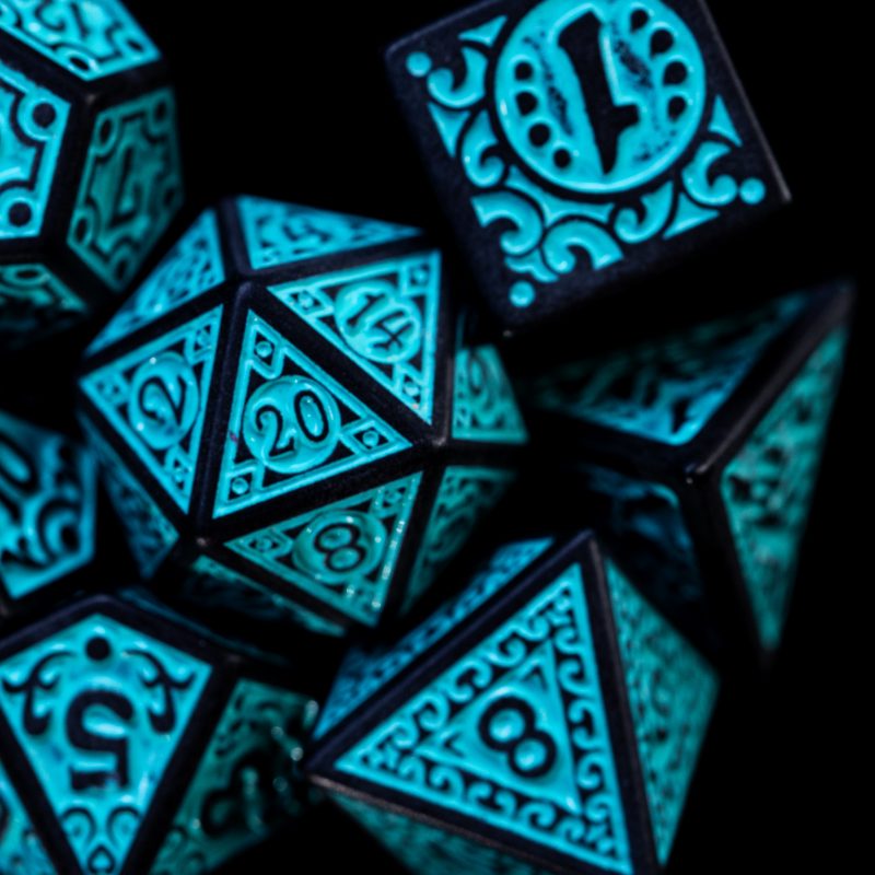 Abjuration Wizard
