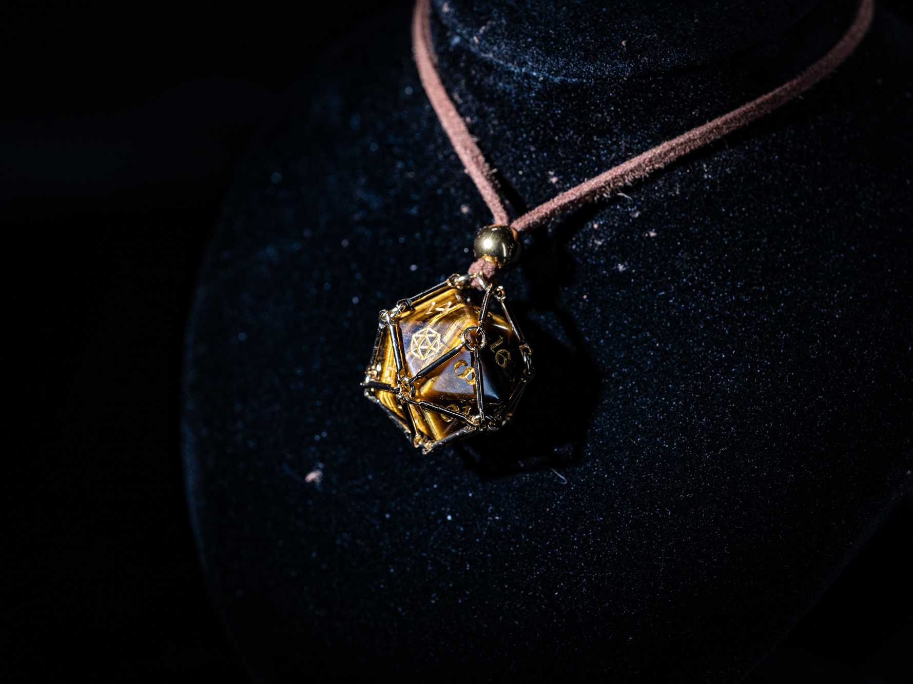 Saga - Wild Shape – Bild 2