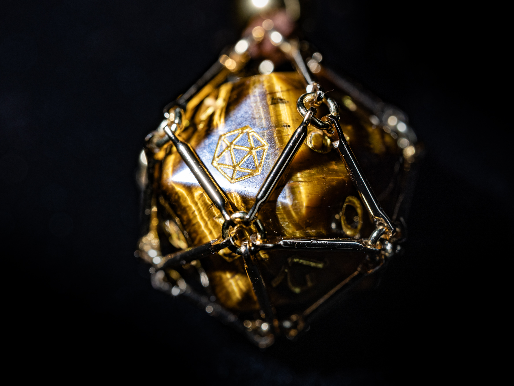 Saga - Wild Shape – Bild 3