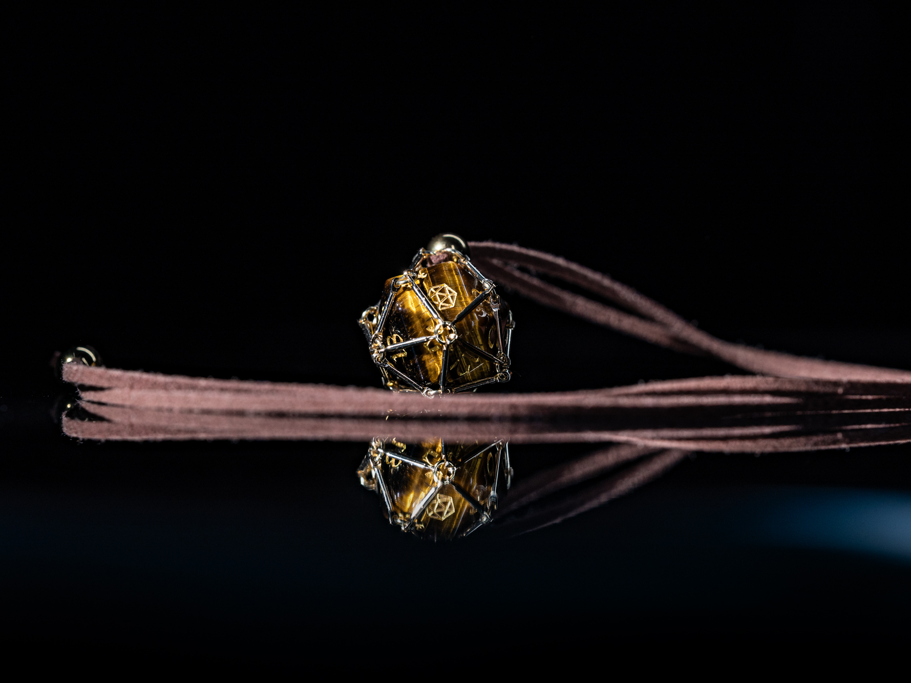 Saga - Wild Shape – Bild 5