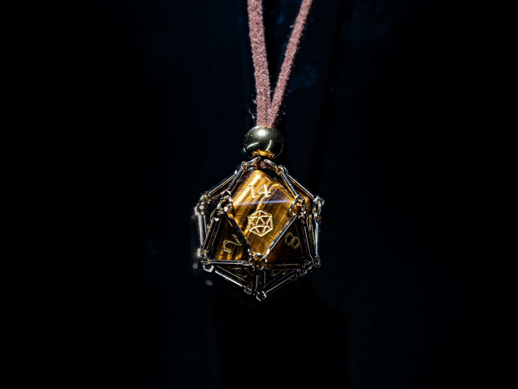 Saga - Wild Shape – Bild 7