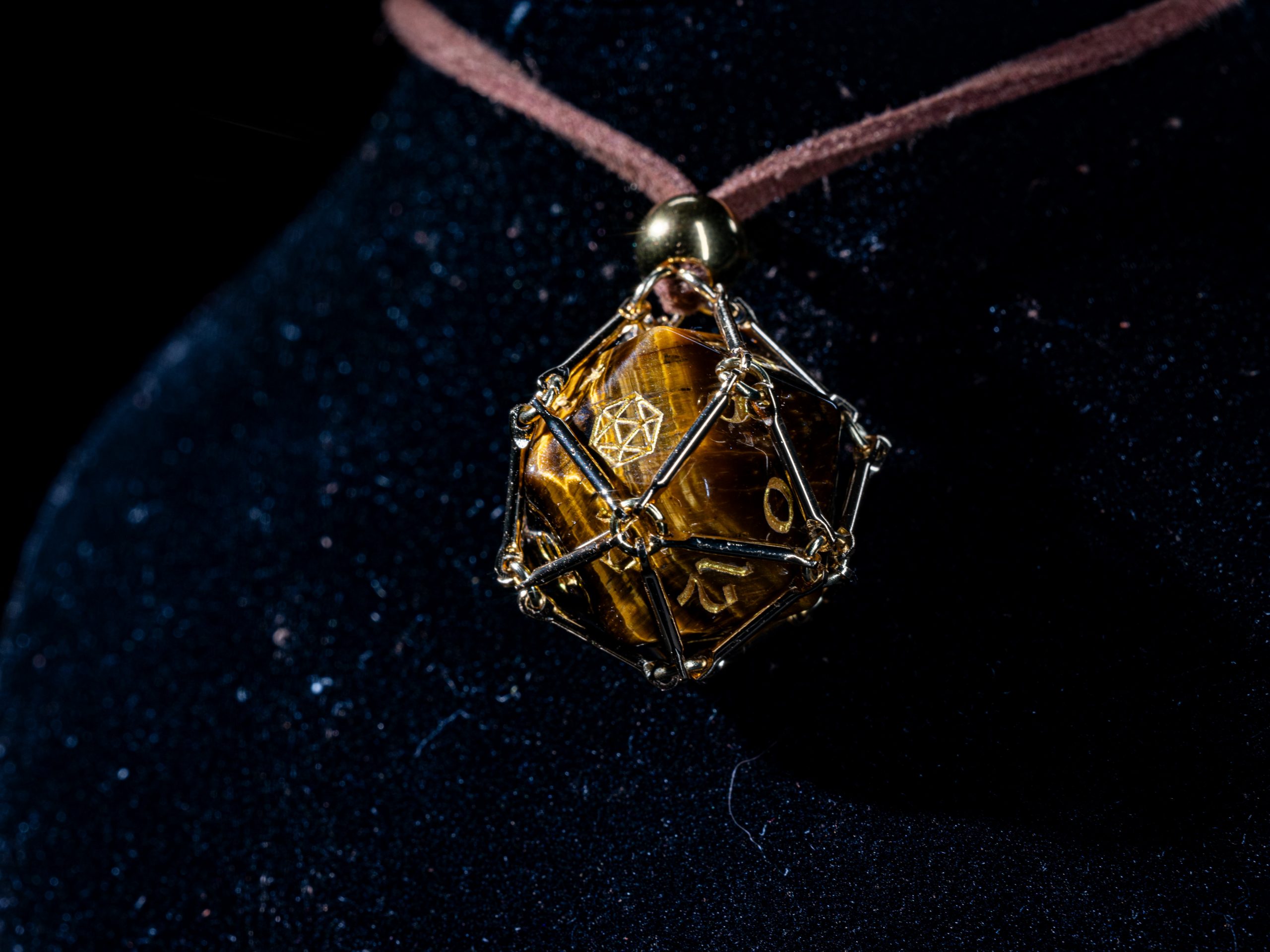 Saga - Wild Shape – Bild 4