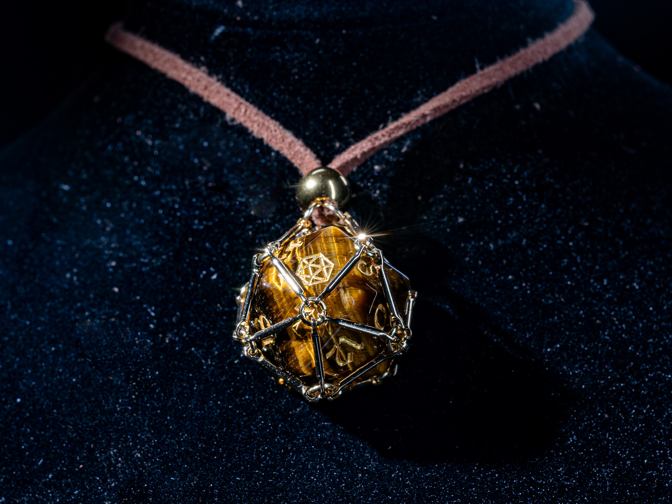 Saga - Wild Shape – Bild 6