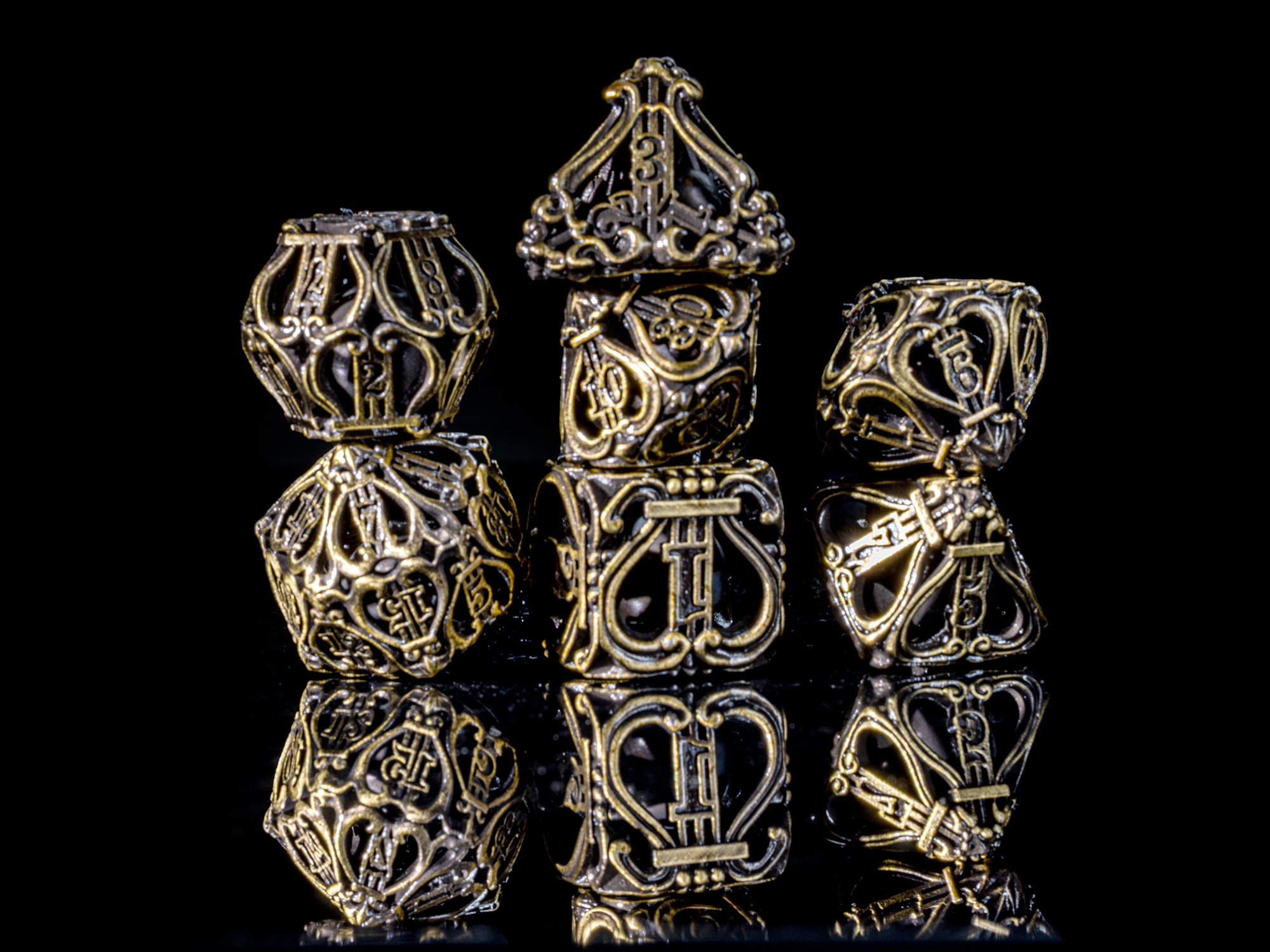 Bardic Inspiration – Bild 3