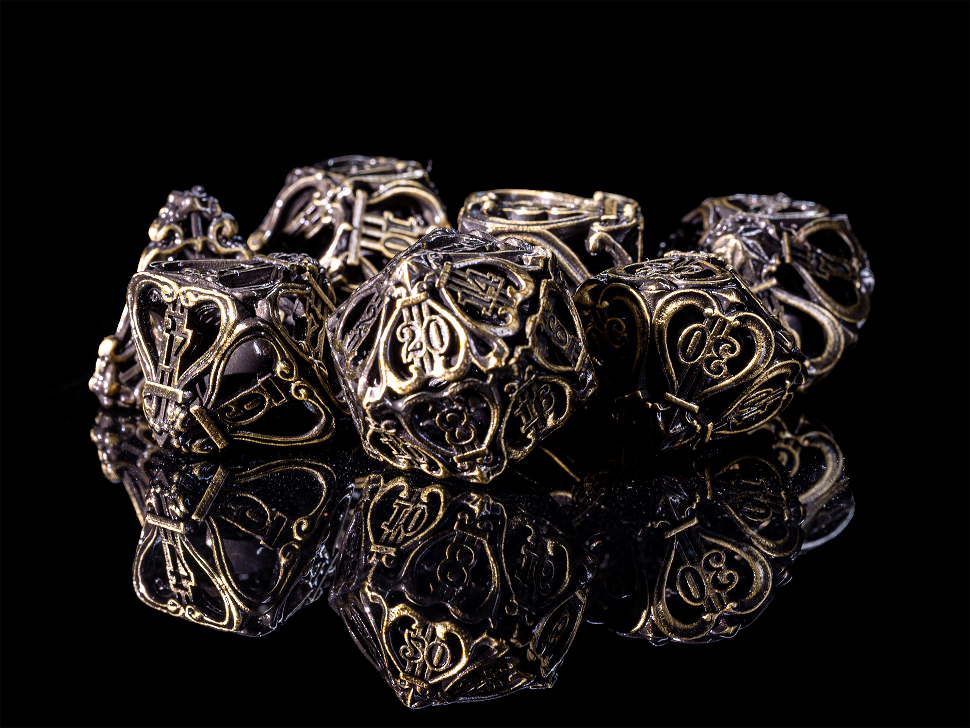 Bardic Inspiration – Bild 2