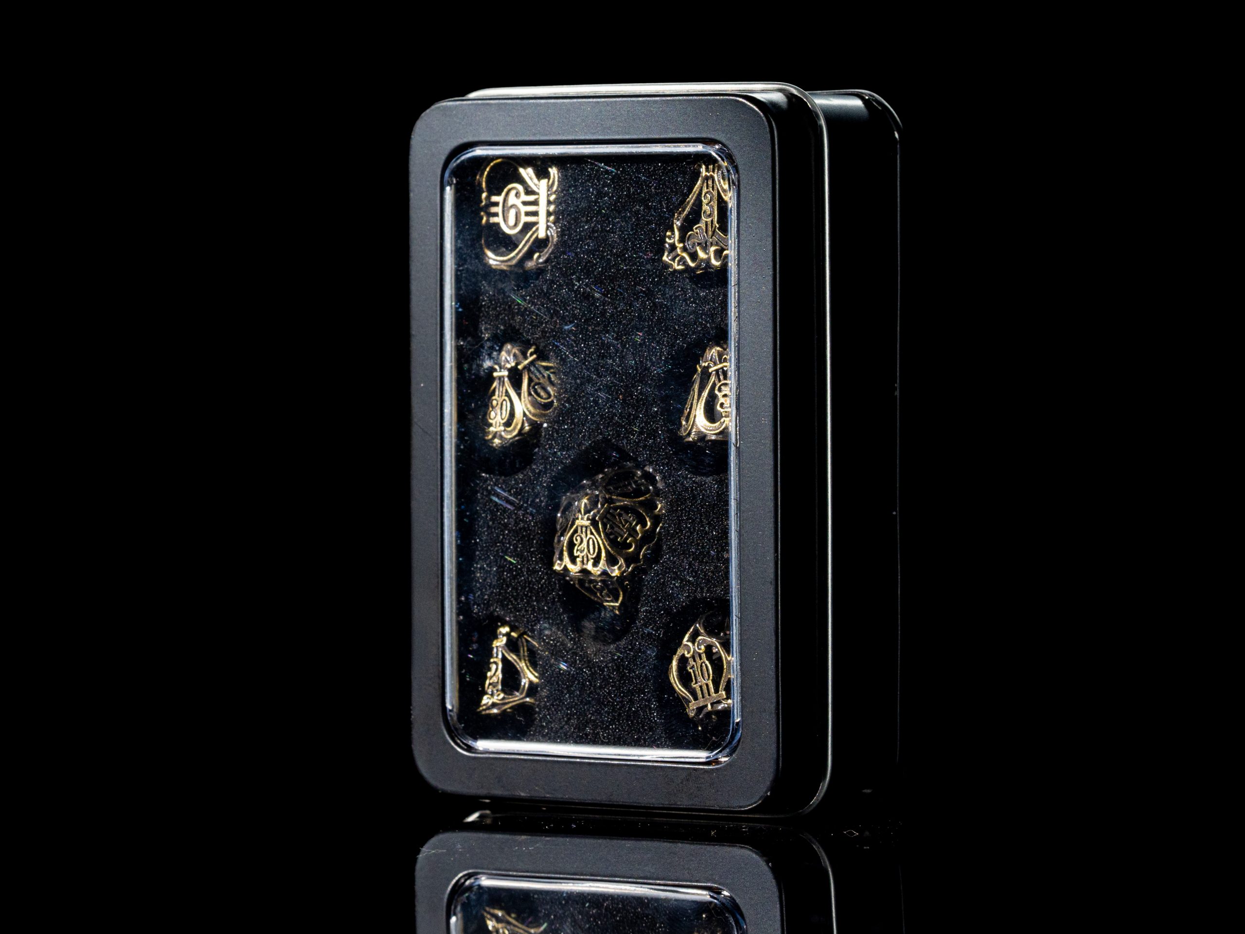 Bardic Inspiration – Bild 6