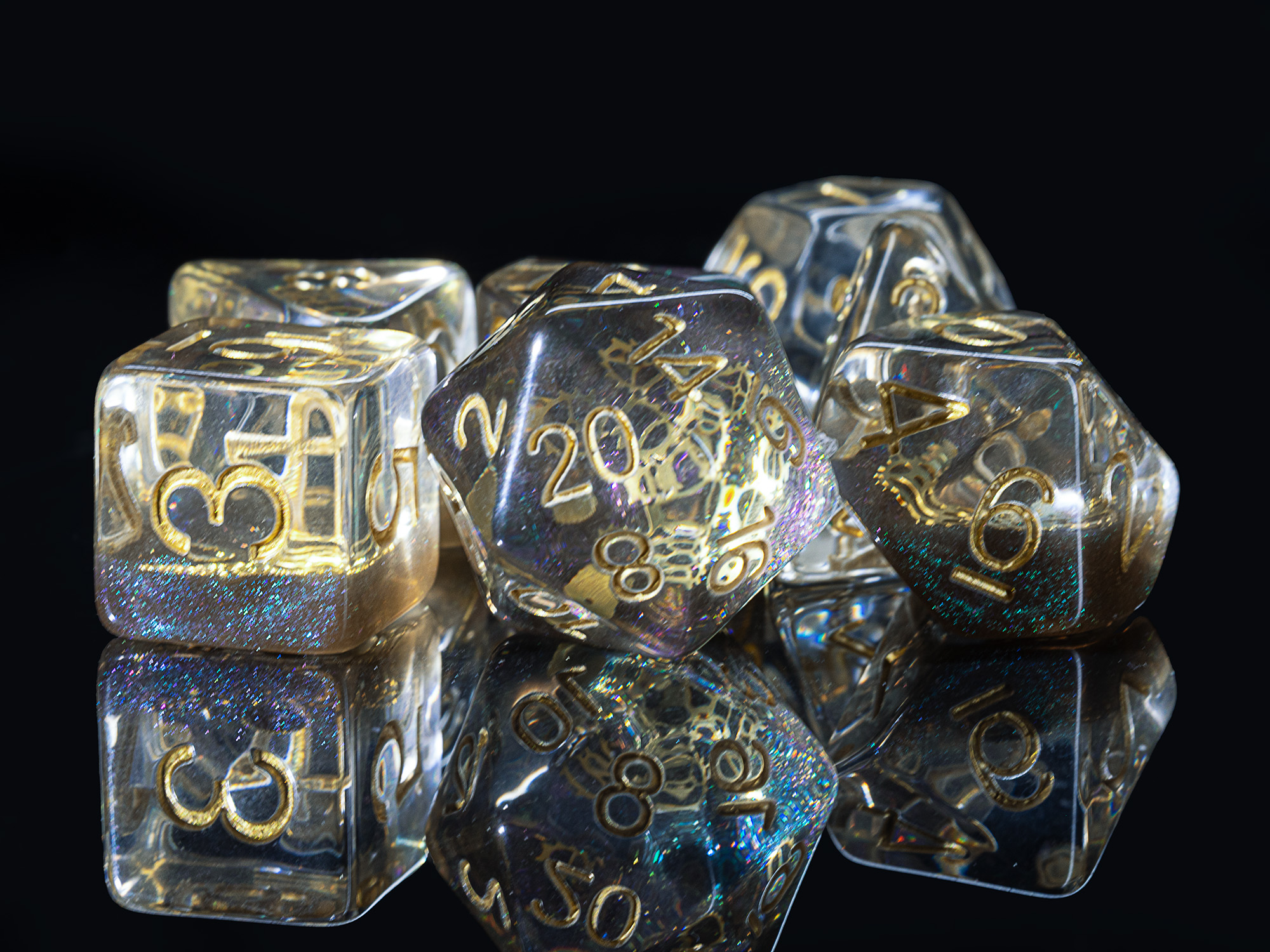 Steampunk – Bild 2