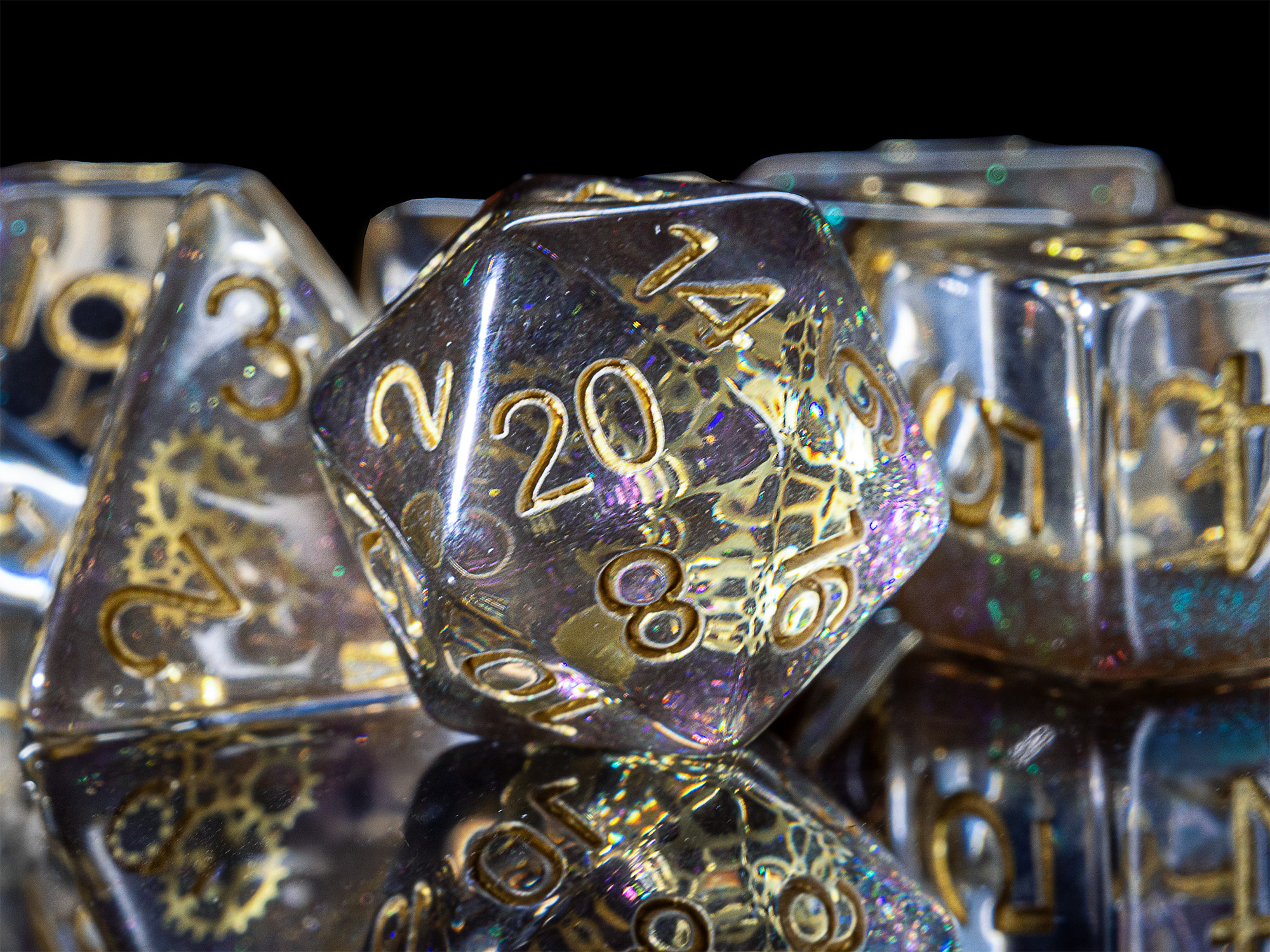 Steampunk – Bild 4