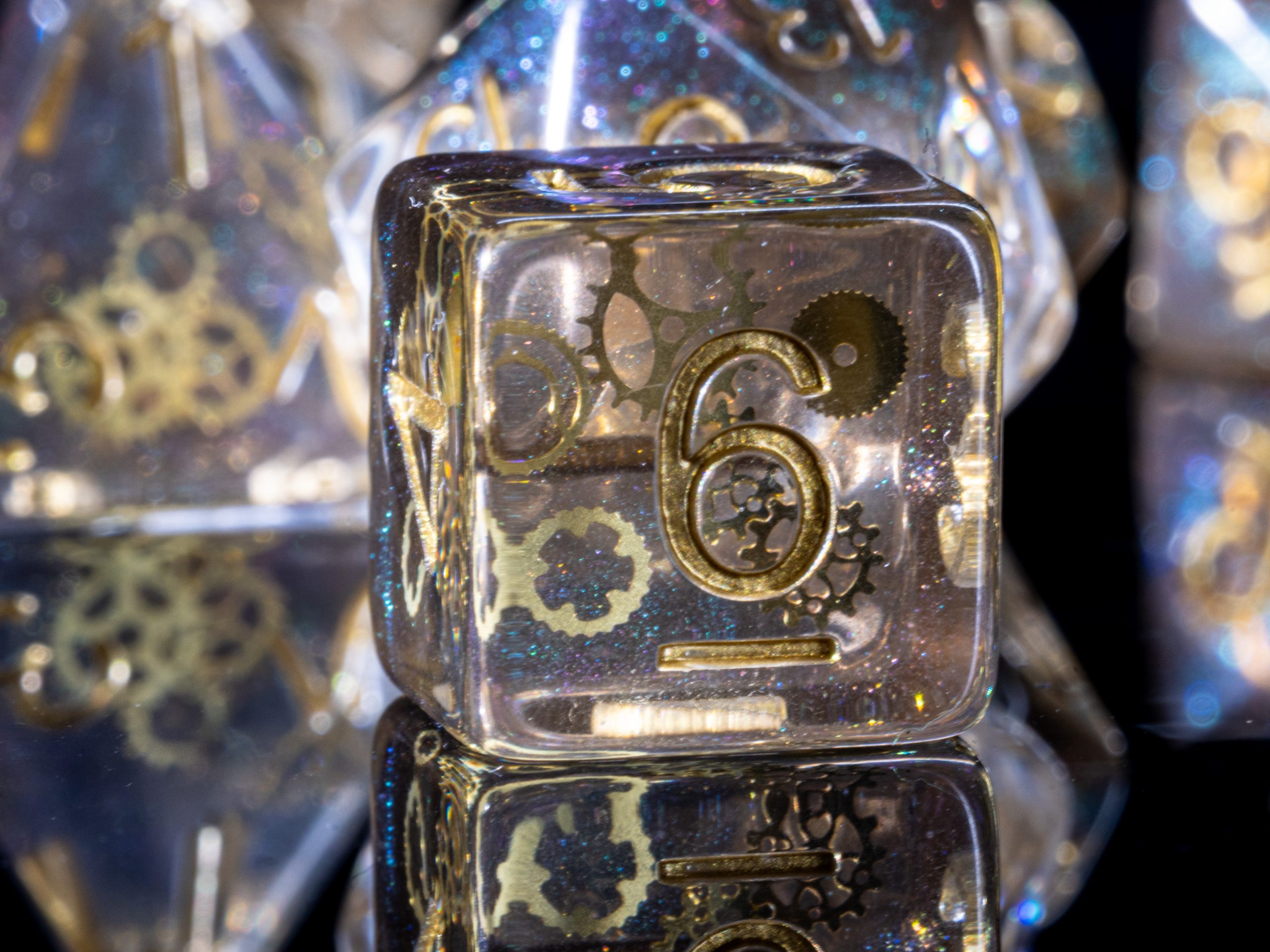 Steampunk – Bild 5