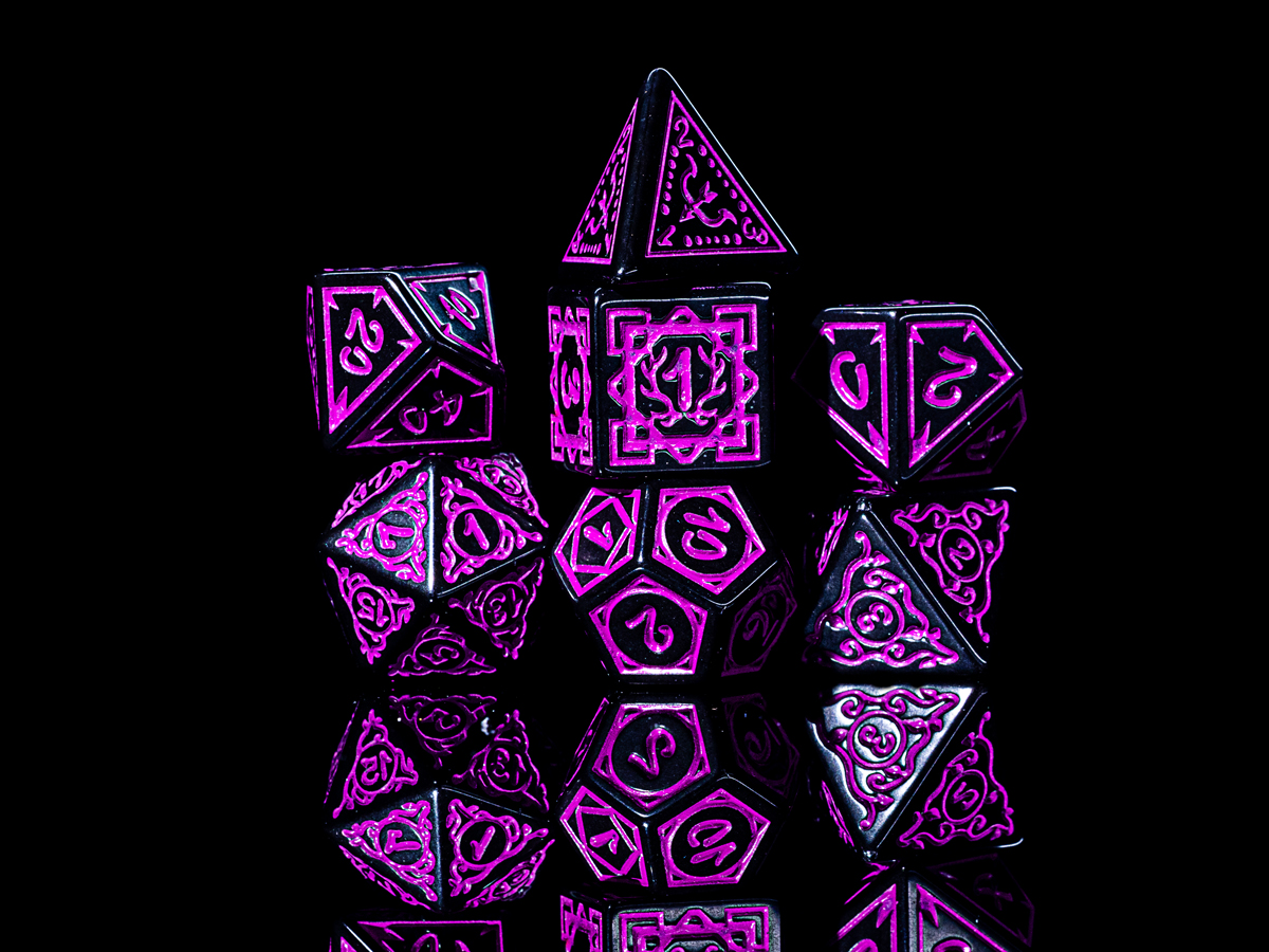 Nightwarden – Bild 5