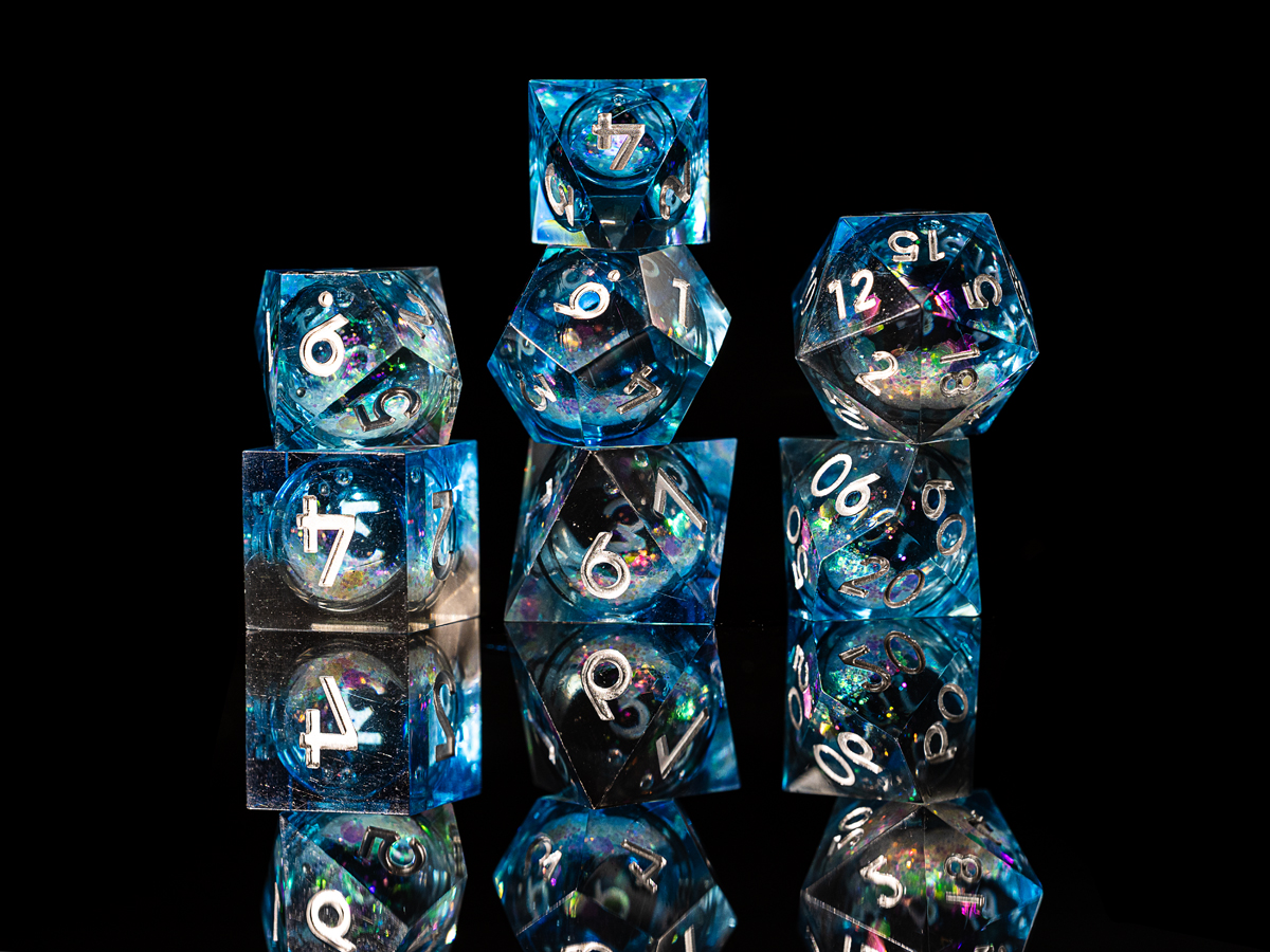Nebula – Bild 4