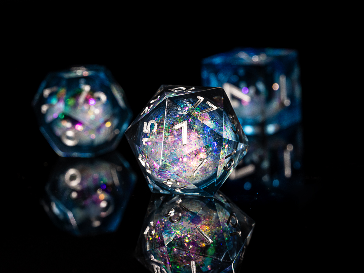 Nebula – Bild 5