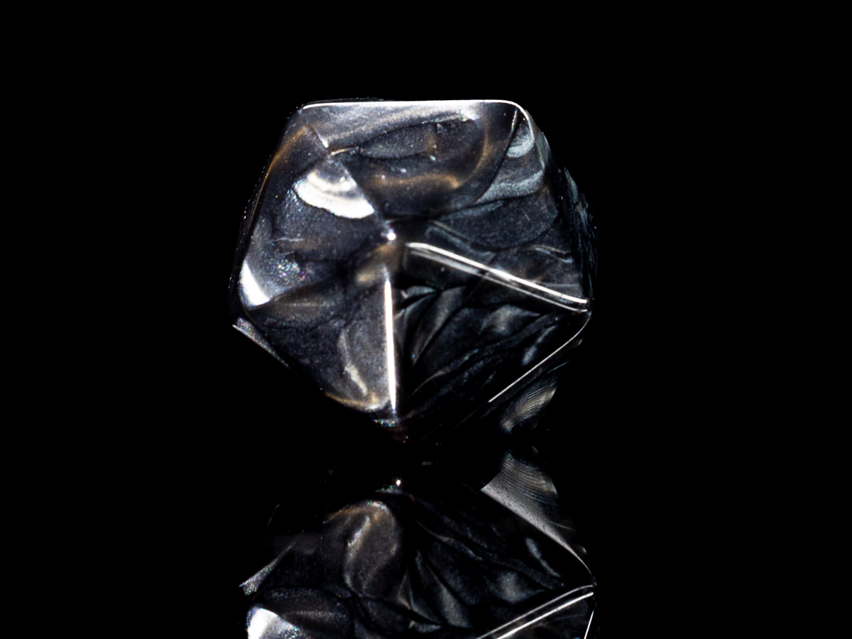 Random Dice – Bild 2