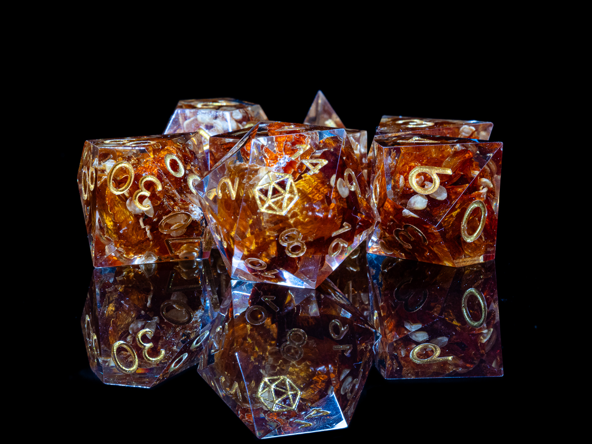 Spicy Dicey! – Bild 4