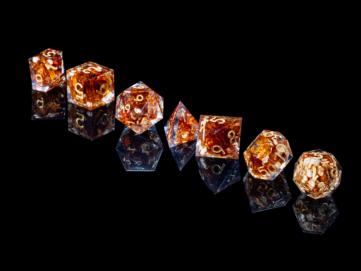 Spicy Dicey! – Bild 7