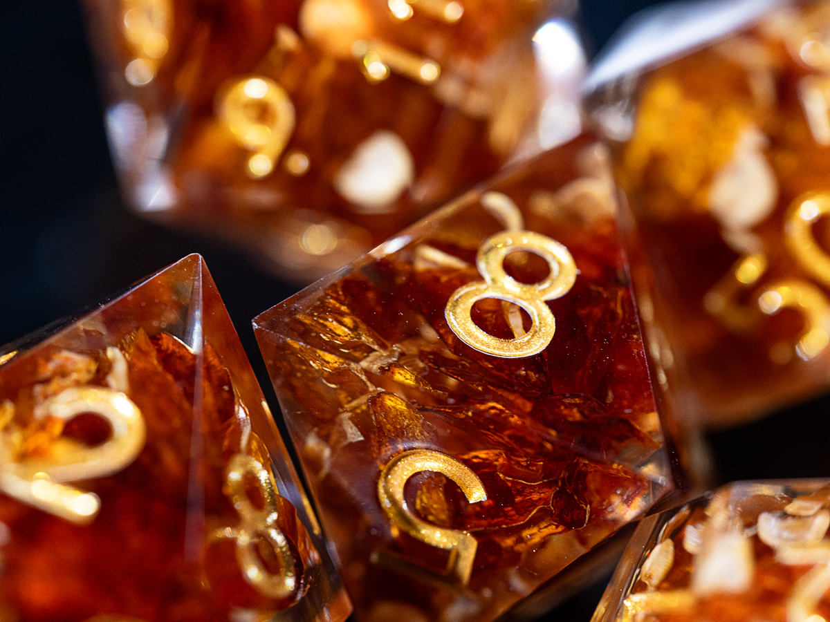 Spicy Dicey! – Bild 6