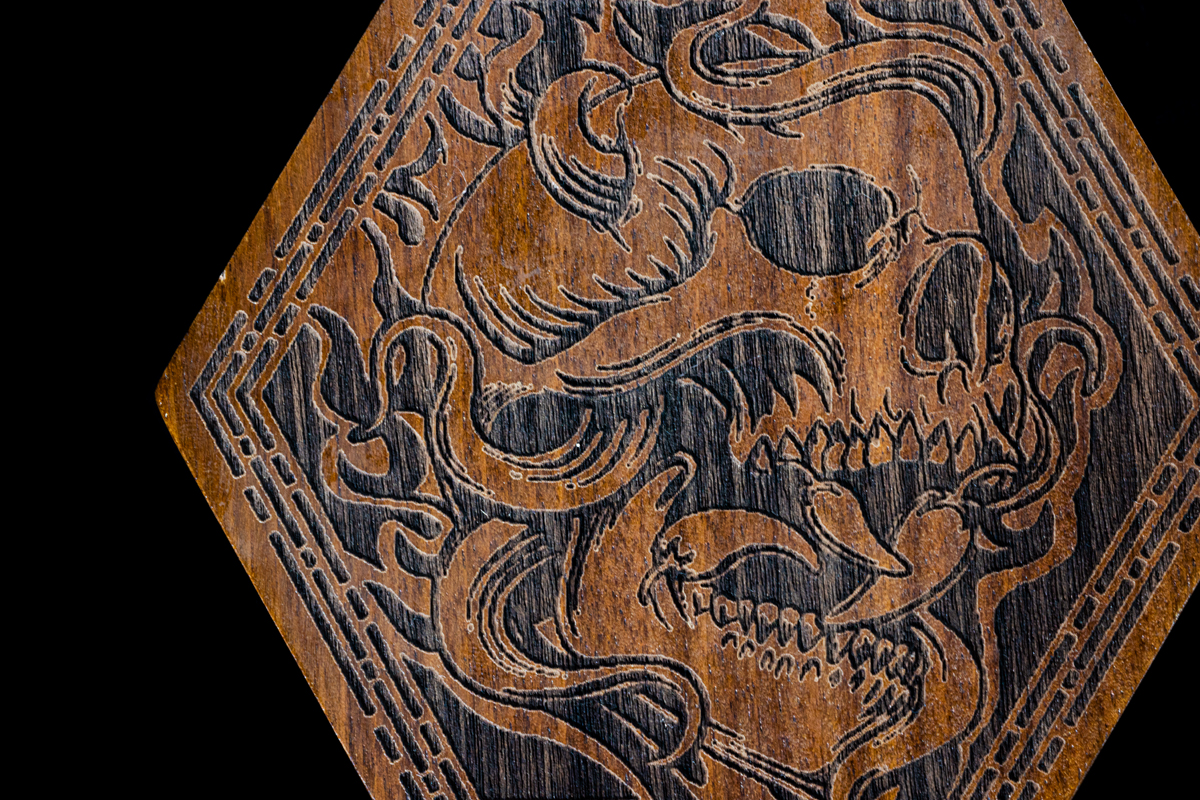 Spicy Dice Box – Bild 8